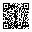 Código QR con el enlace al titular Mercadillo benéfico en la Rosaleda