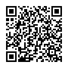 Código QR con el enlace al titular Castañas Campelo recibe el premio de la Academia Leonesa de Gastronomía