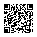 Código QR con el enlace al titular Gerardo Álvarez Courel: “Tenemos que batallar las competencias impropias”