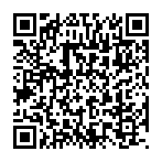 Código QR con el enlace al titular El Grupo Municipal VOX Ponferrada consigue que el pleno del Ayuntamiento rechace la Ley de amnistía