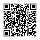 Código QR con el enlace al titular Destituido Popi González como técnico del Embutidos Pajariel Bembibre