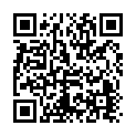 Código QR con el enlace al titular Astorga te invita a escribir la Navidad