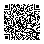 Código QR con el enlace al titular Más de 120 fotografías pugnan por ilustrar el calendario del Valle de Sabero