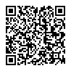 Código QR con el enlace al titular Alertan de una persona que recorre los pueblos de León vigilando para intentar robar