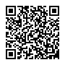Código QR con el enlace al titular La carretera recuperará en breve los dos sentidos