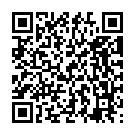 Código QR con el enlace al titular Villameca, historia de un pantano y un río retorcido