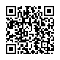 Código QR con el enlace al titular Bodas de Plata de la Casa de Andalucía