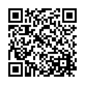 Código QR con el enlace al titular Las dos caras del fentanilo