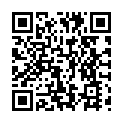 Código QR con el enlace al titular FOTOGALERÍA | Dragoman 2023
