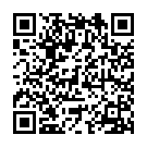 Código QR con el enlace al titular La tierra de labranza se encarece un 3,8% en Castilla y León en 2022