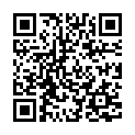 Código QR con el enlace al titular El sacrificio de las mujeres del fuego