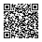 Código QR con el enlace al titular Los leoneses vuelven este domingo a las urnas