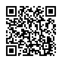 Código QR con el enlace al titular Las 6 exigencias de Mañueco a Sánchez que afectan a León