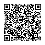 Código QR con el enlace al titular Mañueco exige al Gobierno de Sánchez que lleve a cabo los proyectos pendientes de Castilla y León