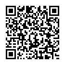 Código QR con el enlace al titular La Academia Leonesa de Gastronomía celebra su XIII Gala de entrega de premios