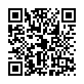 Código QR con el enlace al titular La Bañeza prepara un mes de diciembre cargado de cultura