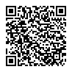 Código QR con el enlace al titular Junta y Ministerio compran al 'banco malo' 14 viviendas para alquiler social, una en León y otra en La Bañeza