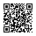 Código QR con el enlace al titular Los alegres días de &#039;El Fresco&#039; (9)