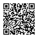 Código QR con el enlace al titular Vavilov en España. Un Odisea en busca de la escanda