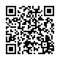 Código QR con el enlace al titular Empate en el Olímpico con final ajustado