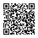Código QR con el enlace al titular Atendida una mujer que ha dado a luz en la calle en Palencia esta madrugada