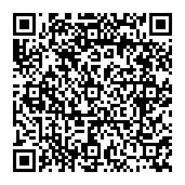 Código QR con el enlace al titular Mañueco exige al Gobierno infraestructuras pendientes, mejorar la financiación de los servicios públicos y atajar la falta de médicos
