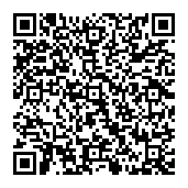 Código QR con el enlace al titular Diego se ofrece a mediar para proteger piezas singulares a petición de la Asociación Ferroviaria Cultural Reino de León