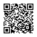 Código QR con el enlace al titular Las dos caras del fentanilo