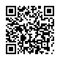 Código QR con el enlace al titular Fiesta Patronal de San Andrés