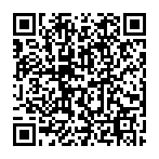 Código QR con el enlace al titular La Asociación Ferroviaria Cultural Reino de León pide proteger piezas singulares de alto valor para la provincia