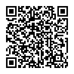 Código QR con el enlace al titular Crece la huelga de los abogados del turno de oficio de León para exigir dignidad y derechos laborales