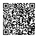 Código QR con el enlace al titular Once pueblos de León celebran este domingo nuevas elecciones para no quedarse sin nadie que los gobierne