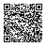 Código QR con el enlace al titular Israel y Hamás verifican el tercer canje de rehenes por presos mientras los disturbios aumentan en Cisjordania