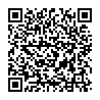 Código QR con el enlace al titular Verstappen cierra su año de oro, Alonso pesca en río revuelto y Ferrari abochorna
