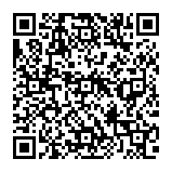 Código QR con el enlace al titular El delegado de la Junta mediará para proteger piezas singulares del patrimonio ferroviario leonés