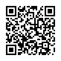 Código QR con el enlace al titular Video 1:  Homenaje mayores 2023