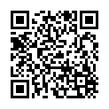 Código QR con el enlace al titular Jorge Marx & Rosario Gómez , aun nos falta muchos por identificar