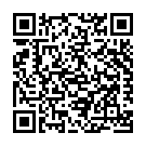 Código QR con el enlace al titular Sánchez augura un país «más unido que nunca» tras la ley de amnistía