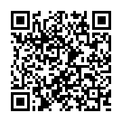 Código QR con el enlace al titular Sánchez augura un país “más unido que nunca” tras la ley de amnistía