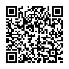 Código QR con el enlace al titular La Ruta por la Calidad del Castaño reconoce a Carlos Fidalgo
