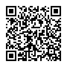 Código QR con el enlace al titular Medio centenar de personas exigen respeto para la Cruz de Ferro