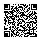 Código QR con el enlace al titular Herido un septuagenario al volcar su coche en una calle de La Pola de Gordón