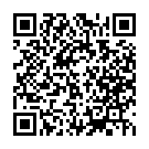 Código QR con el enlace al titular Así ha sido la carrera de MotoGP