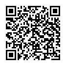 Código QR con el enlace al titular Iryo apuesta por traer los trenes a León en 2024