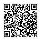 Código QR con el enlace al titular La Virgen del Mercado deja 18.000 euros en la Caridad