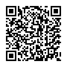 Código QR con el enlace al titular Merillas escala por las enfermedades raras