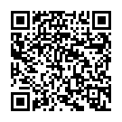 Código QR con el enlace al titular Los peregrinos protestan por las obras de la Cruz de Ferro