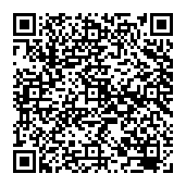 Código QR con el enlace al titular Peregrinos se concentran ante la Cruz de Ferro del Camino de Santiago, en León, para pedir ...