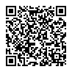 Código QR con el enlace al titular Un varón de 70 años herido tras el vuelco de un turismo en La Pola de Gordón (León)