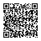 Código QR con el enlace al titular Dos heridos al accidentarse un buggy en un camino de Foncebadón (León)